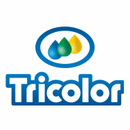 ЗАО Лакокрасочный завод Дзержинского района Tricolor (Триколор)