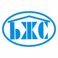 Брестжилстрой КУП