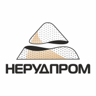 Нерудпром ОАО