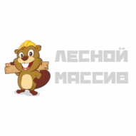 Лесной массив ОДО