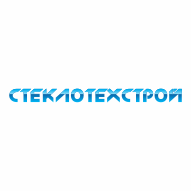 Стеклотехстрой ЧТУП