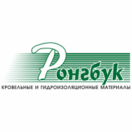 Ронгбук