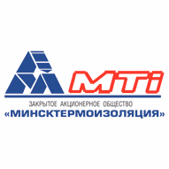 Минсктермоизоляция ЗАО