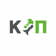КрепежПартнер ЧТУП