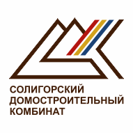 Солигорский ДСК ОАО