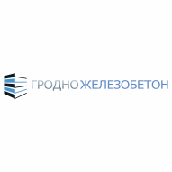 Гродножелезобетон ОАО