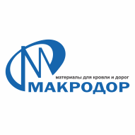 Макродор ОАО