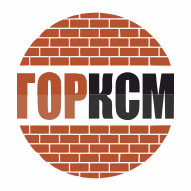 Горынский комбинат строительных материалов ОАО