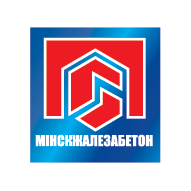 Завод строительных конструкций ОАО Минскжелезобетон