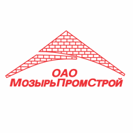 Мозырьпромстрой ОАО