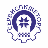 Сервиспищеторг ОДО