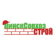 СПМК № 35 УСП ОАО Пинсксовхозстрой