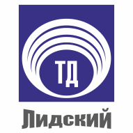 Торговый дом Лидский ООО