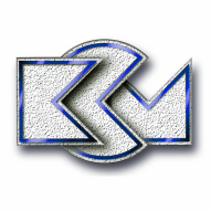 Филиал № 5 