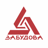 "Забудова" ОАО "Управляющая компания холдинга"