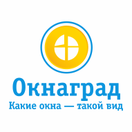 Oknagrad.by/Окнаград