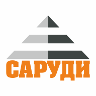 Sarudi ООО Саруди