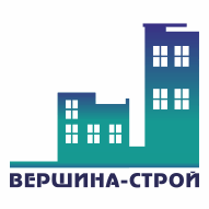 ВЕРШИНА-СТРОЙ ЧПТУП