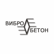 ВиброБетон ОДО