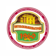 Витебскоблсельстрой ГП