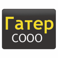 Гатер СООО