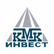 КМК-Инвест ООО филиал № 1 г. Бобруйск