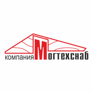 Компания Могтехснаб ООО