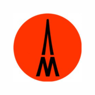 Лига мастеров ООО
