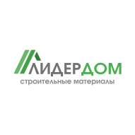 Лидердом ООО