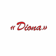 ЛитЛонг ООО