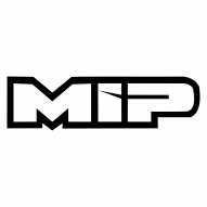 МинИнвестПром ООО