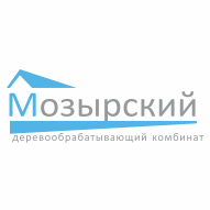 Мозырский ДОК ОАО