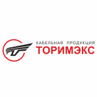 СП 