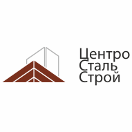Центростальстрой ООО