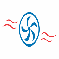 ВинтаМонтаж ООО