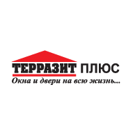 Терразит Плюс - Окна и Двери ИП
