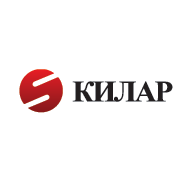 KILAR (КИЛАР) ООО