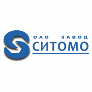 СИТОМО Кобринский инструментальный завод ОАО