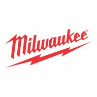 MILWAUKEE Фирменный магазин