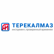 Терек-Алмаз ЧТУП