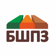 Борисовский шпалопропиточный завод ОАО