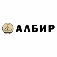 АЛБИР
