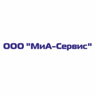 МиА-Сервис ООО