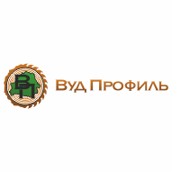 Вуд Профиль ООО