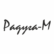 Радуга-М ОДО