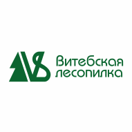 Витебская лесопилка ПУП