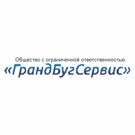 ГрандБугСервис ООО