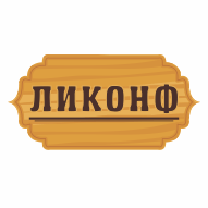 ЛИКОНФ ЧУП