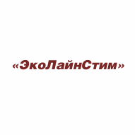 ЭкоЛайнСтим УП