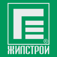 Гродножилстрой ОАО